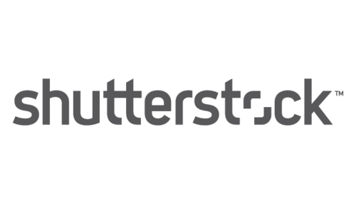 Shutterstock.png