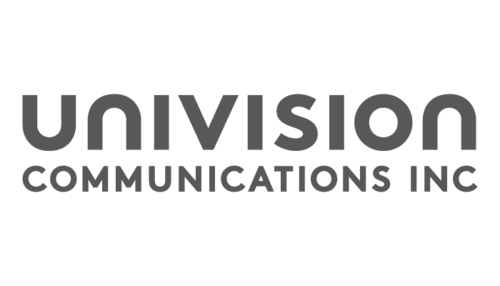 Univision.png