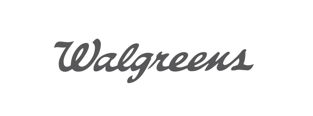 wallgreens.png