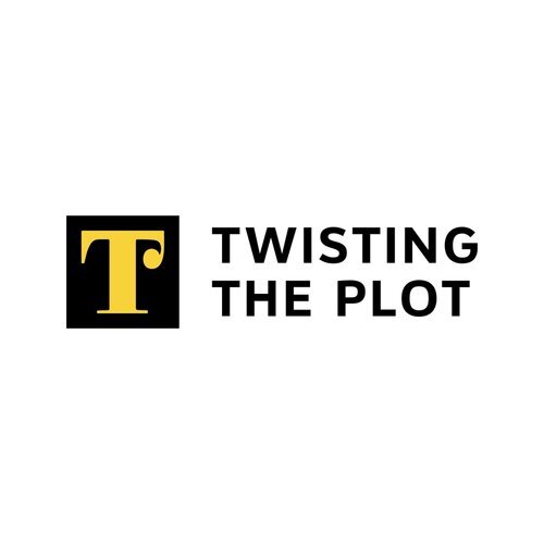 Twisting the Plot Podcast: What Are Your Strengths? with Carrie Skowronski