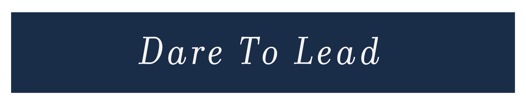 Blog Post Title Two