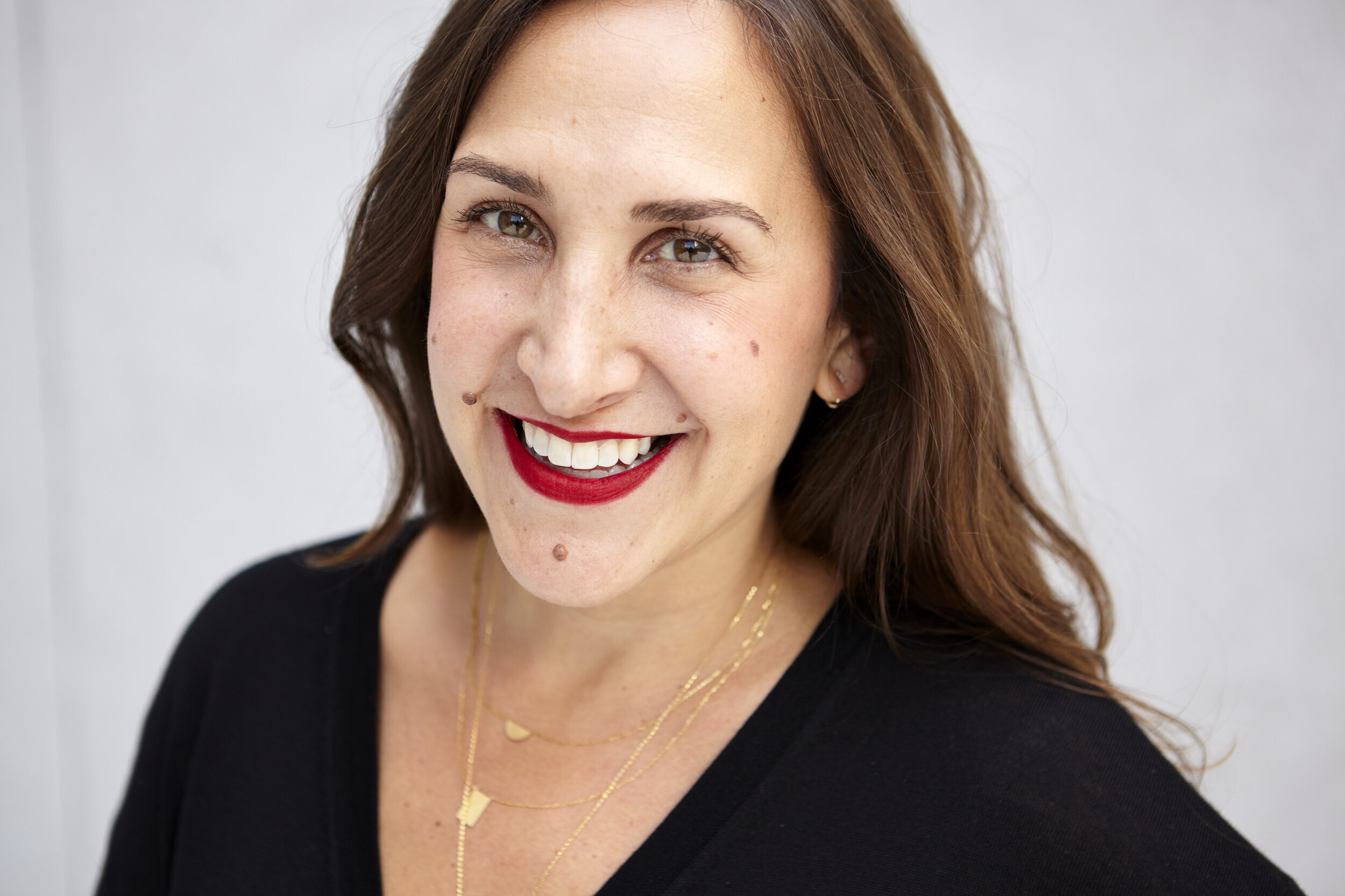 Why Fierce Compassion Is Good for Business (and Life)
