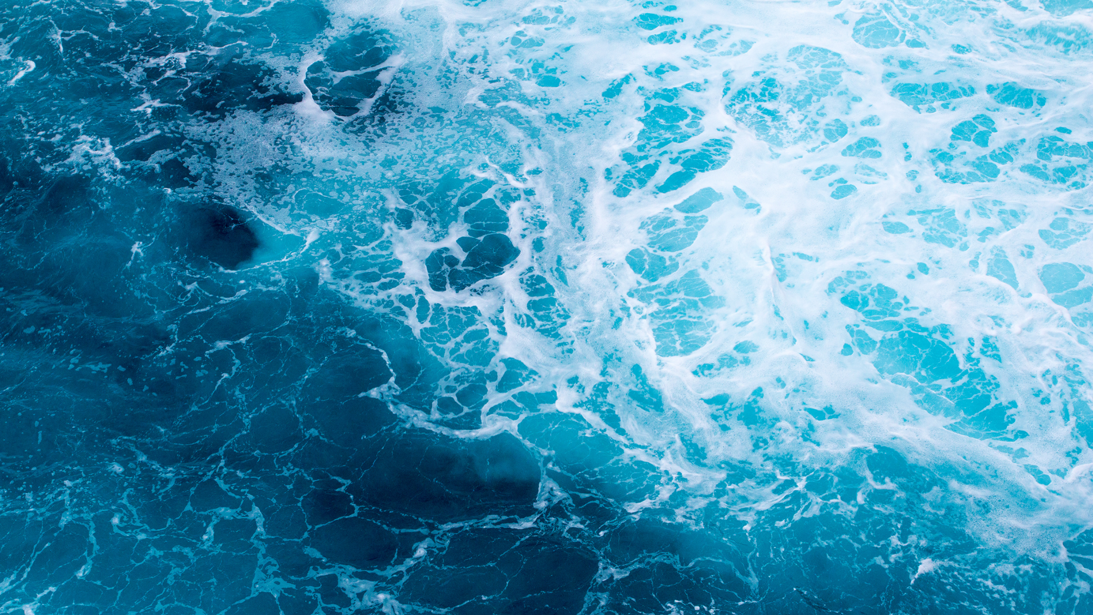 Want to be Exceptional? Develop Resilience