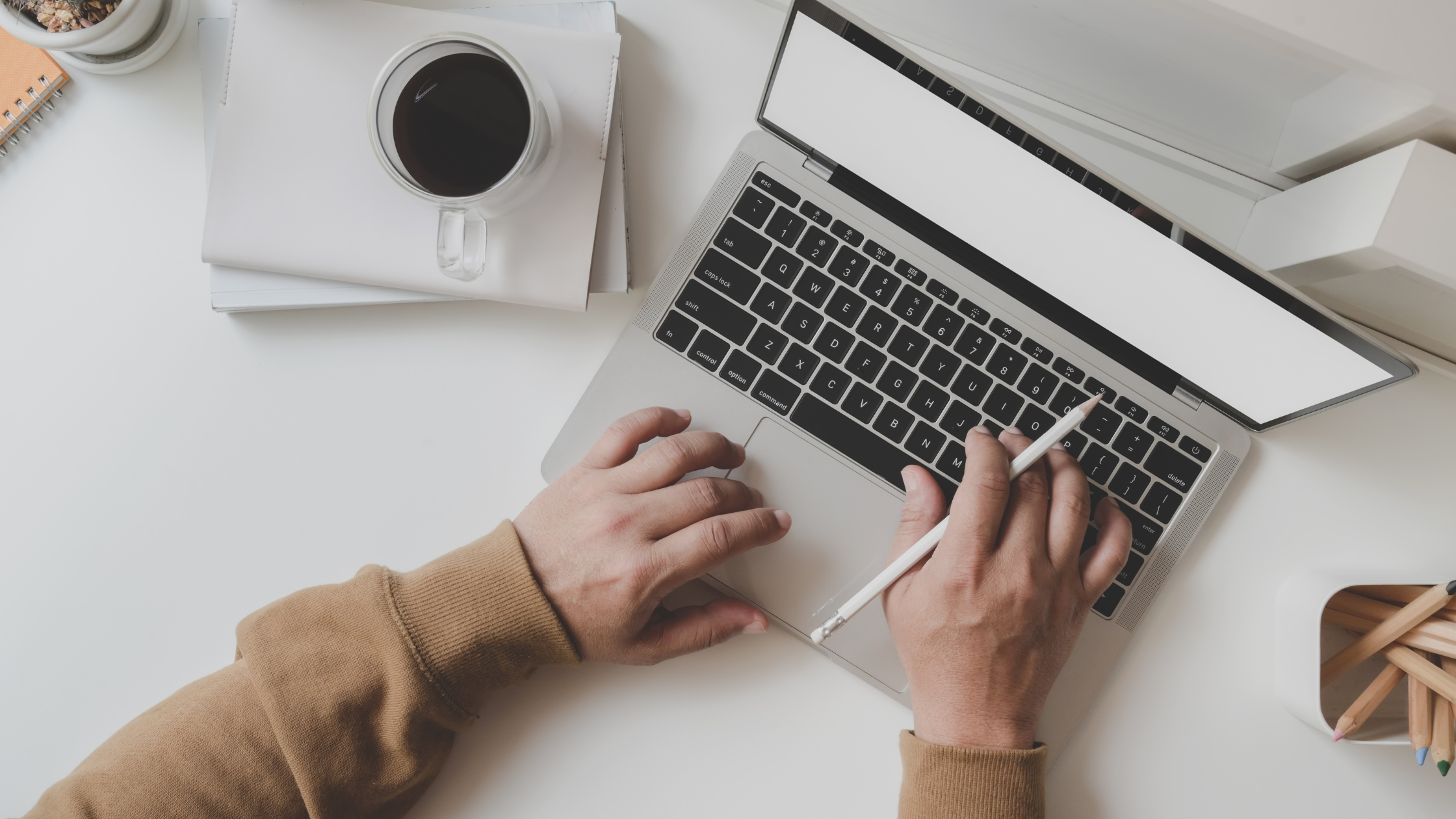 What the Latest COVID Buzzword Means for Re-Entry