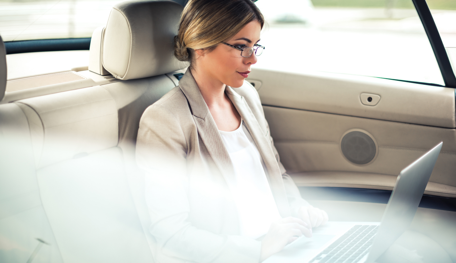 How to Emotionally Prepare for the Return to the Office