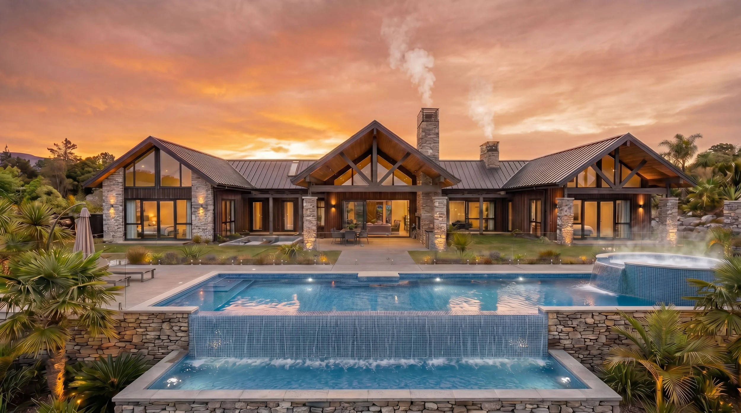 rear pool view new.jpg