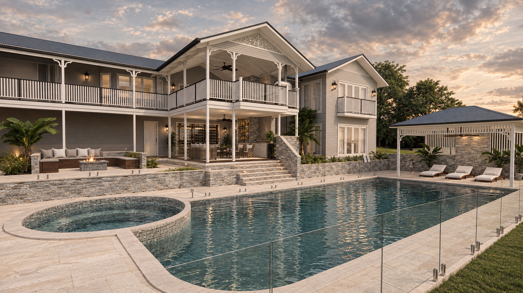 buderim-editorial-03.png