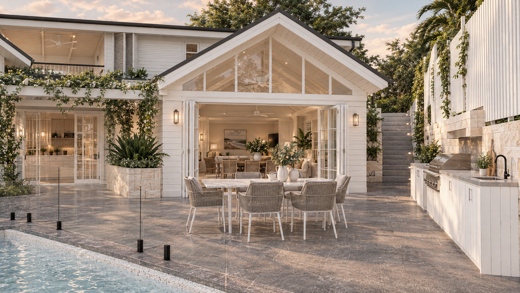 noosa-retreat-editorial-04.png