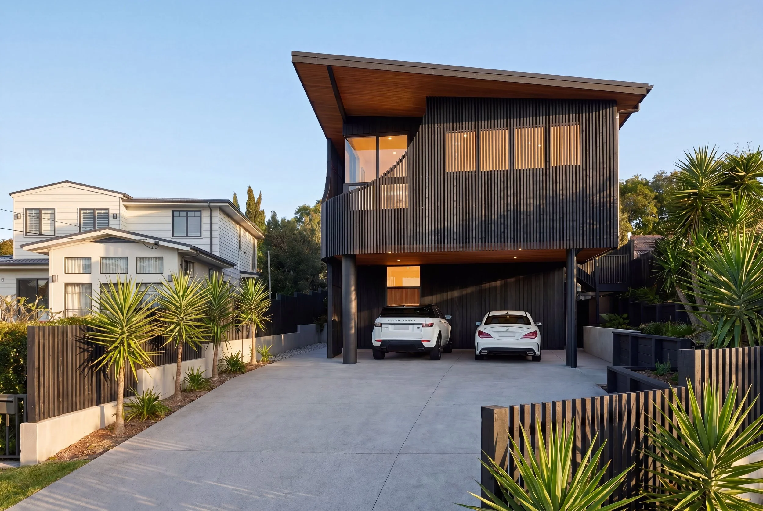front view black facade.jpg