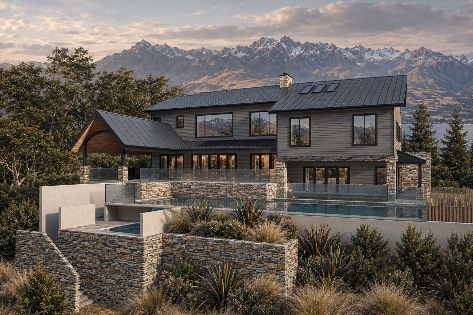 queenstown-editorial-01.png