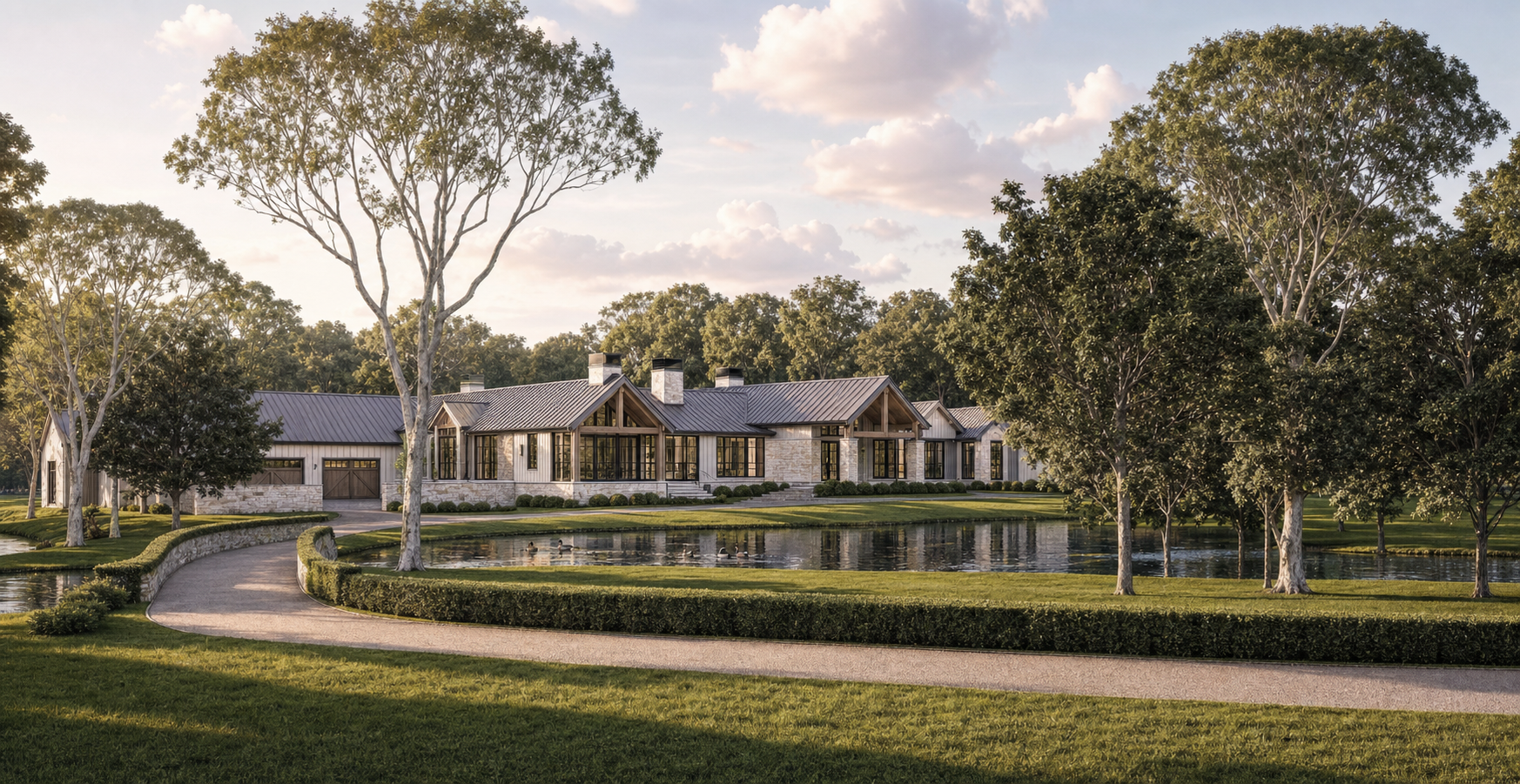 GOLD COAST HINTERLAND