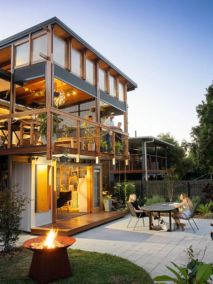 dkp_BaaHouseCS-3.jpg