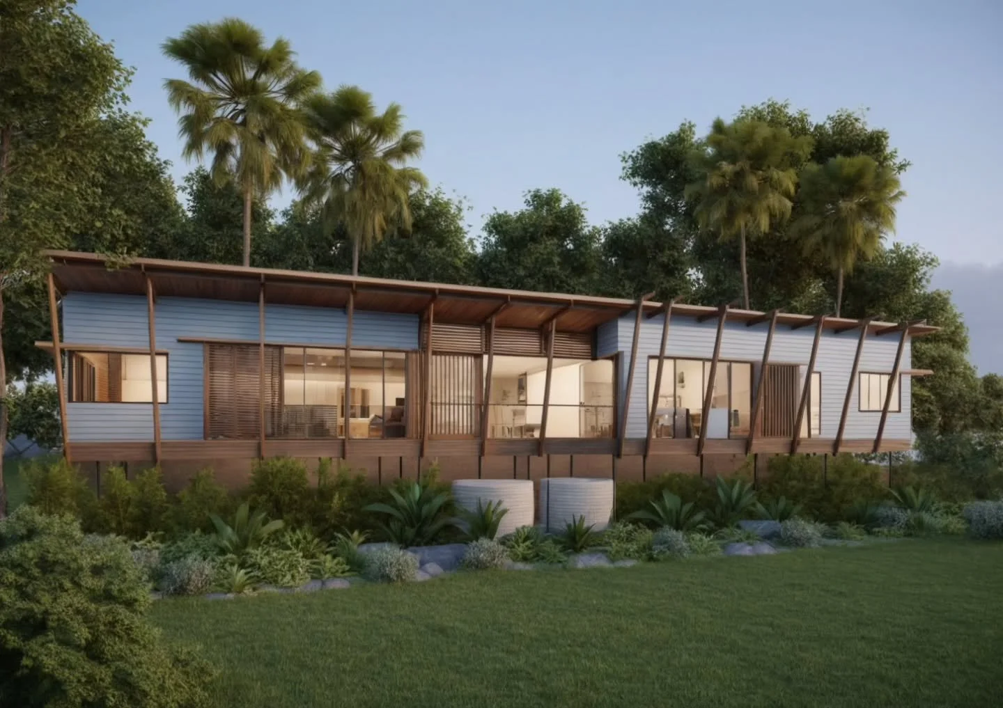 Award winning BAAHOUSE-designing getaway retreats.  Featuring 120sqm Merino, 90sqm  Mediterranean Beltex design +  100sqm Corriedale design. 
Creating unique homes for your lifestyle and site.
@baahousebaastudioarchitecture @gdsconsultingengineers 
#