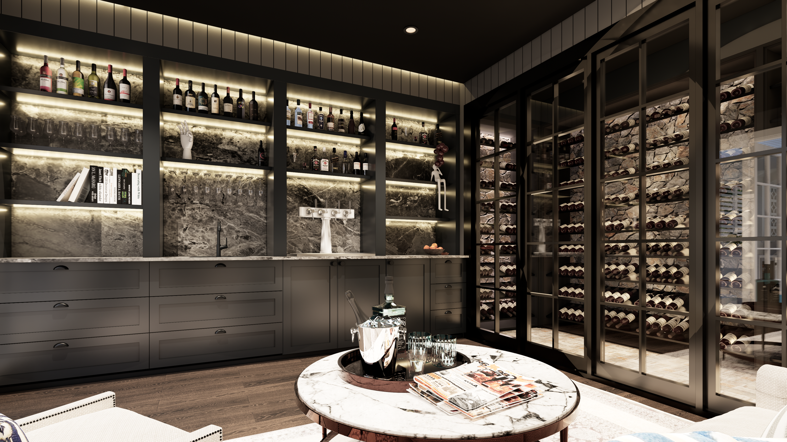 Whiskey View 2 Stone 2.png