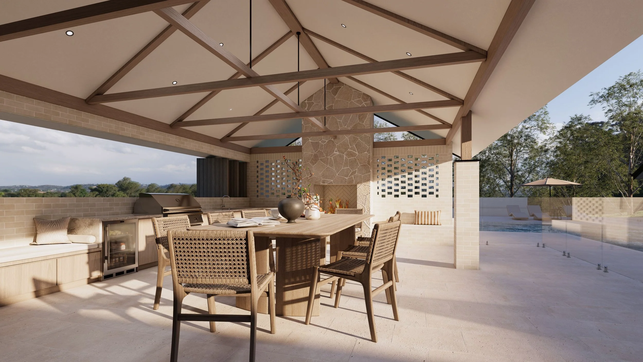 BBQ area view.resized.jpg