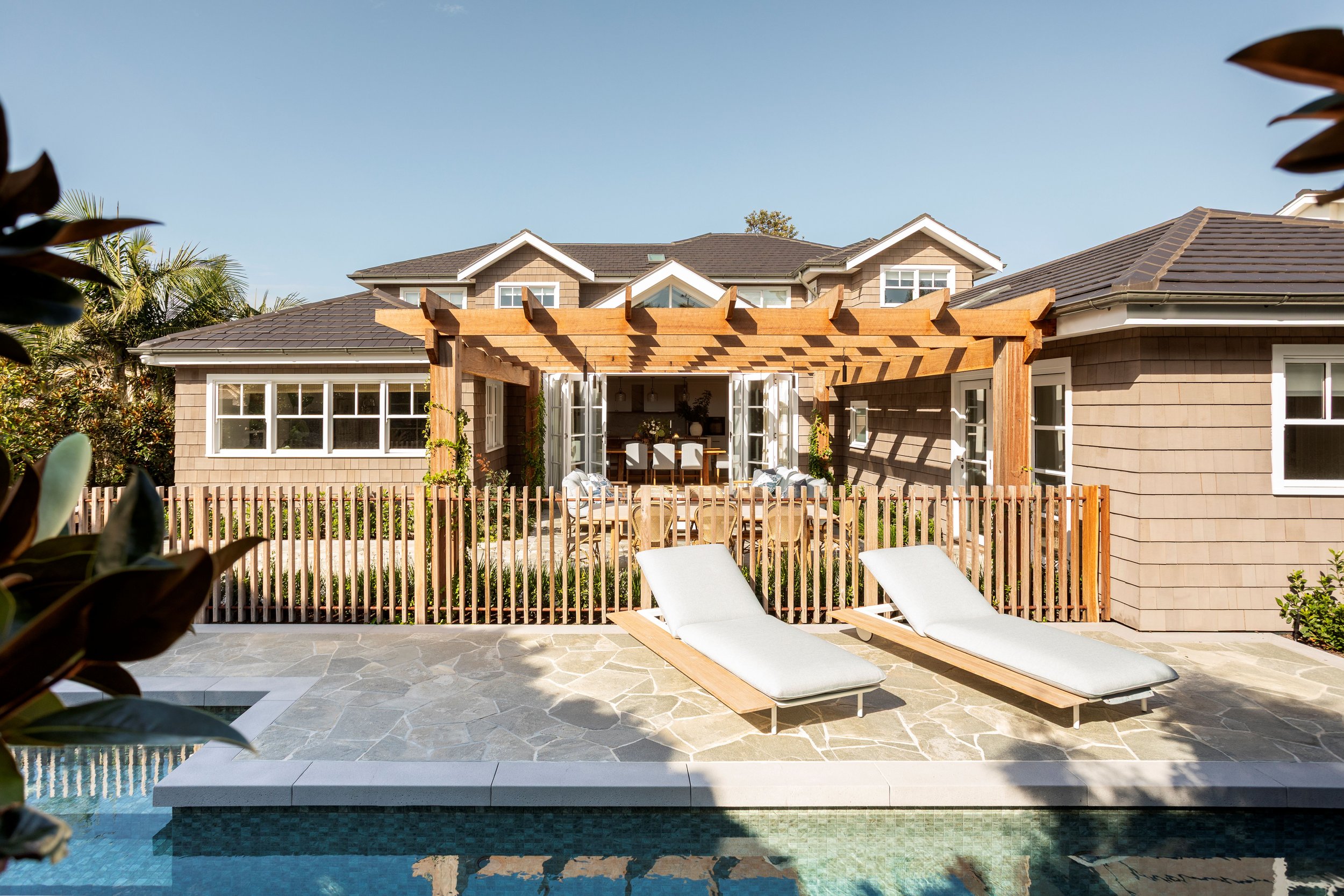 Balzan_Beaumaris9166_Gemmola resized.jpg