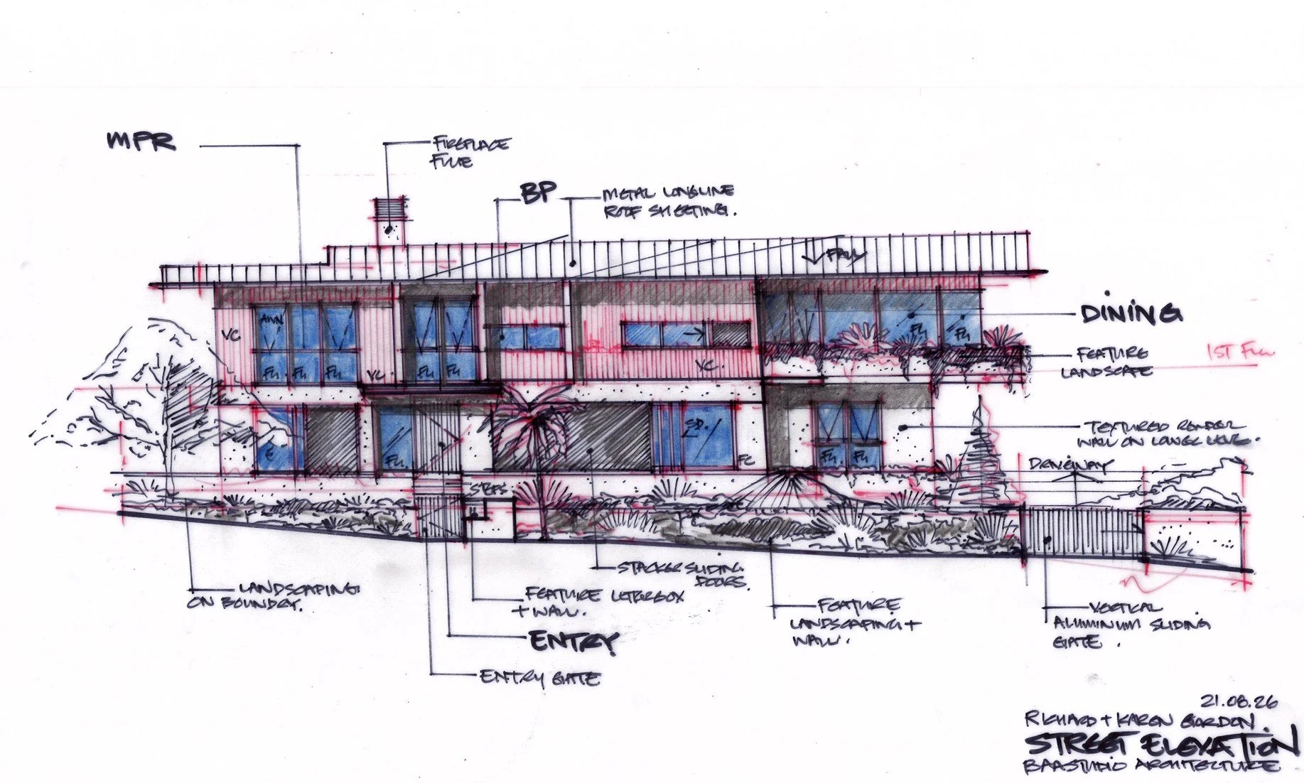Street Elevation_24.08.26.jpg