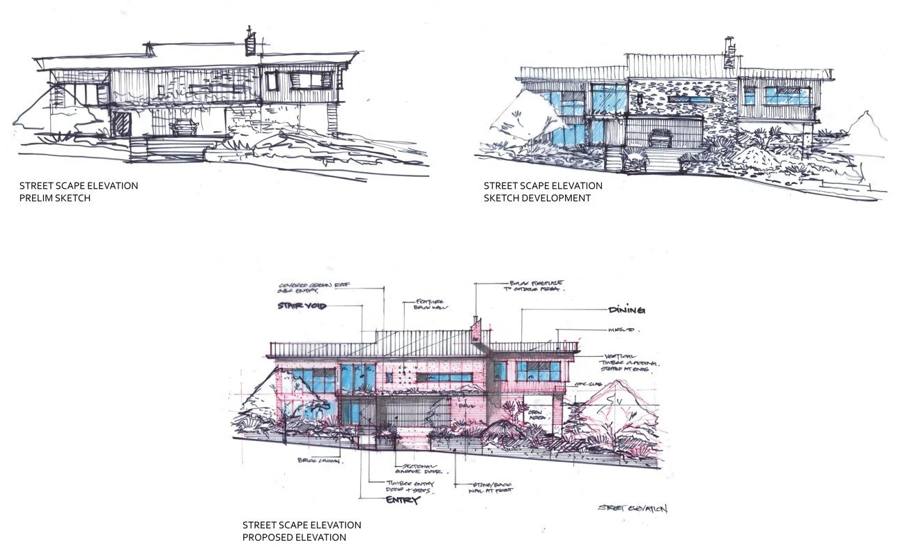 Streetscape sketch concept.jpg