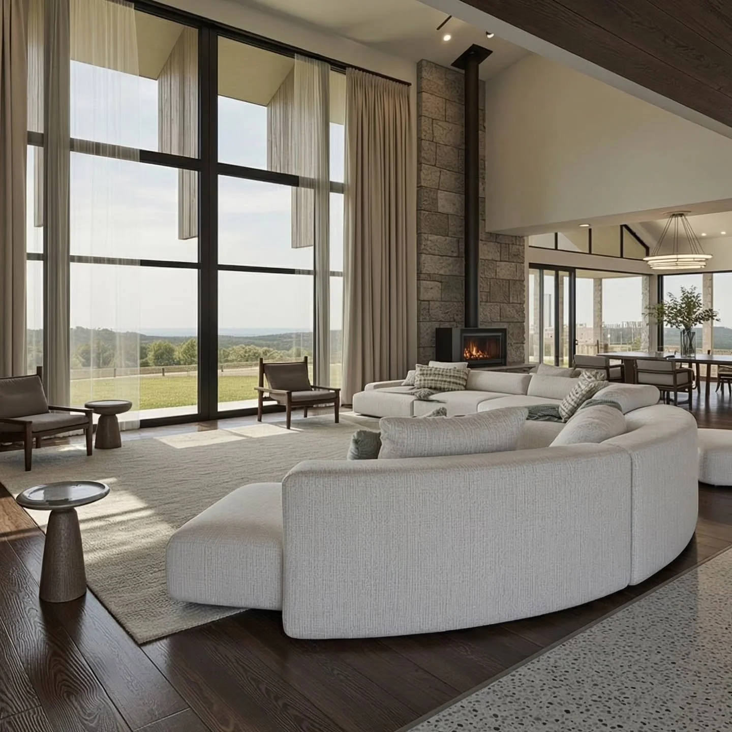 BAAINTERIOR conceptual design for a new home currently under construction. #interiors
#interiordesign #lounge #lifestyle @baahousebaastudioarchitecture
@williamsfamilyhomes @gdsconsultingengineers