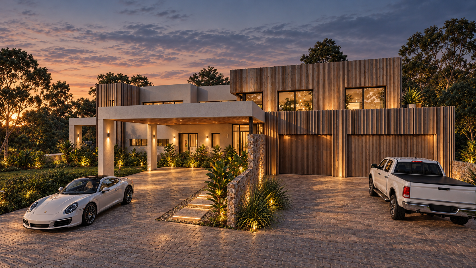 caboolture-editorial-15.png
