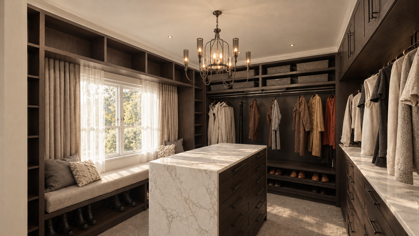 ashgrove-new-editorial-06.png