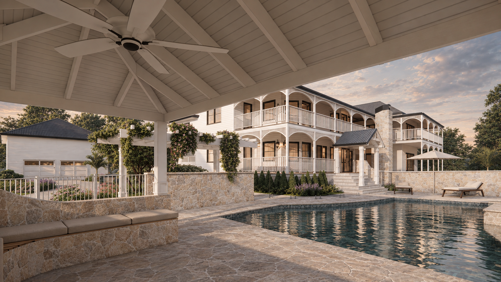 noosa-editorial-02.png
