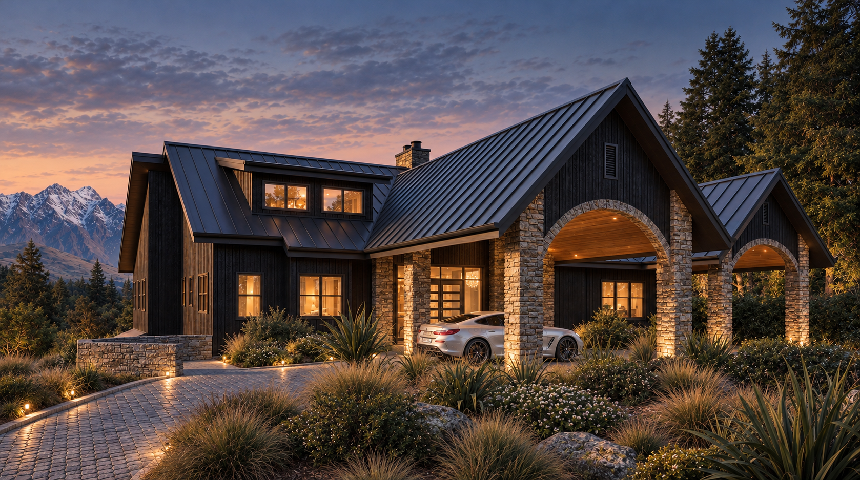 queenstown-editorial-08.png