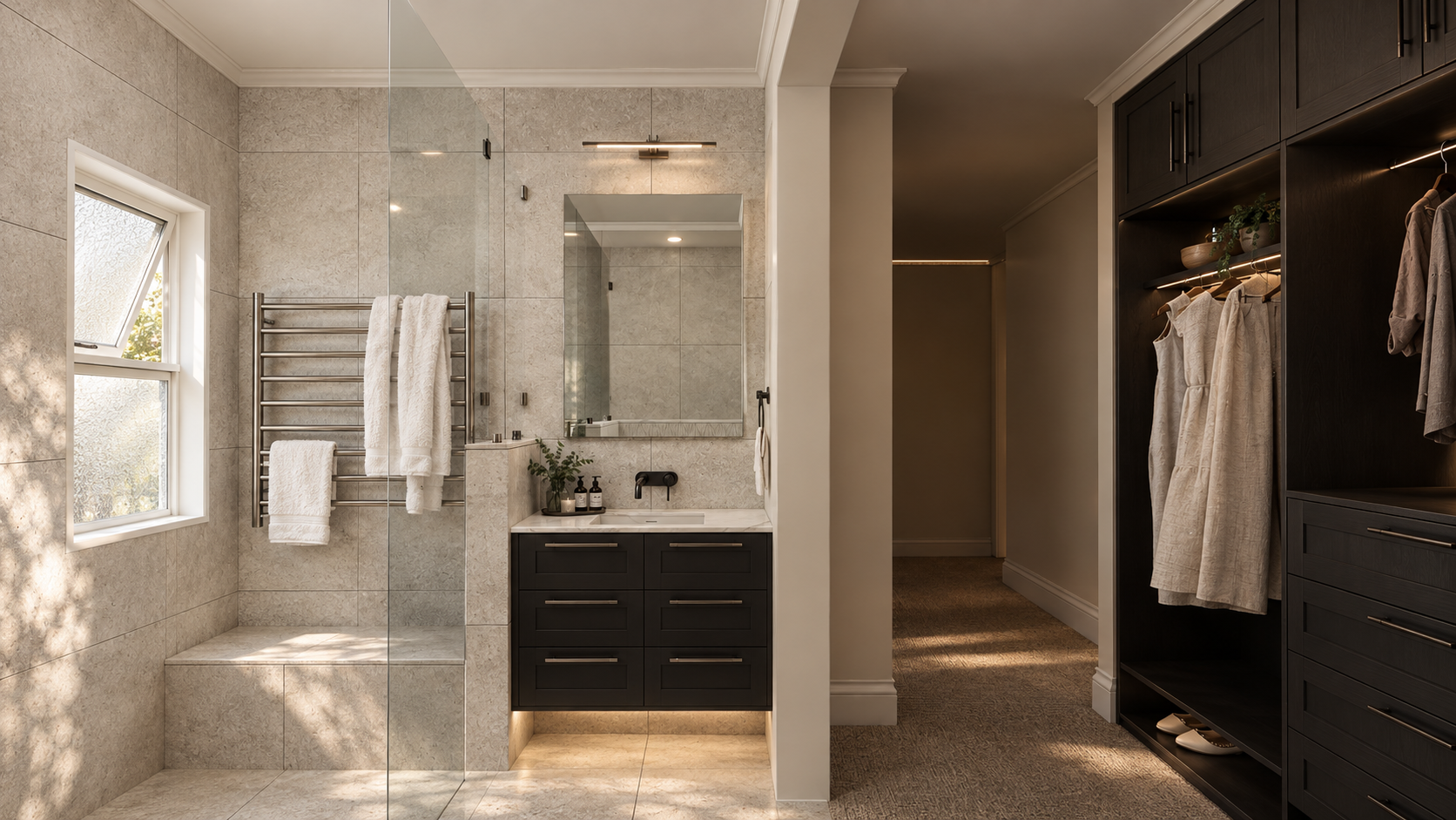 ashgrove-new-editorial-07.png