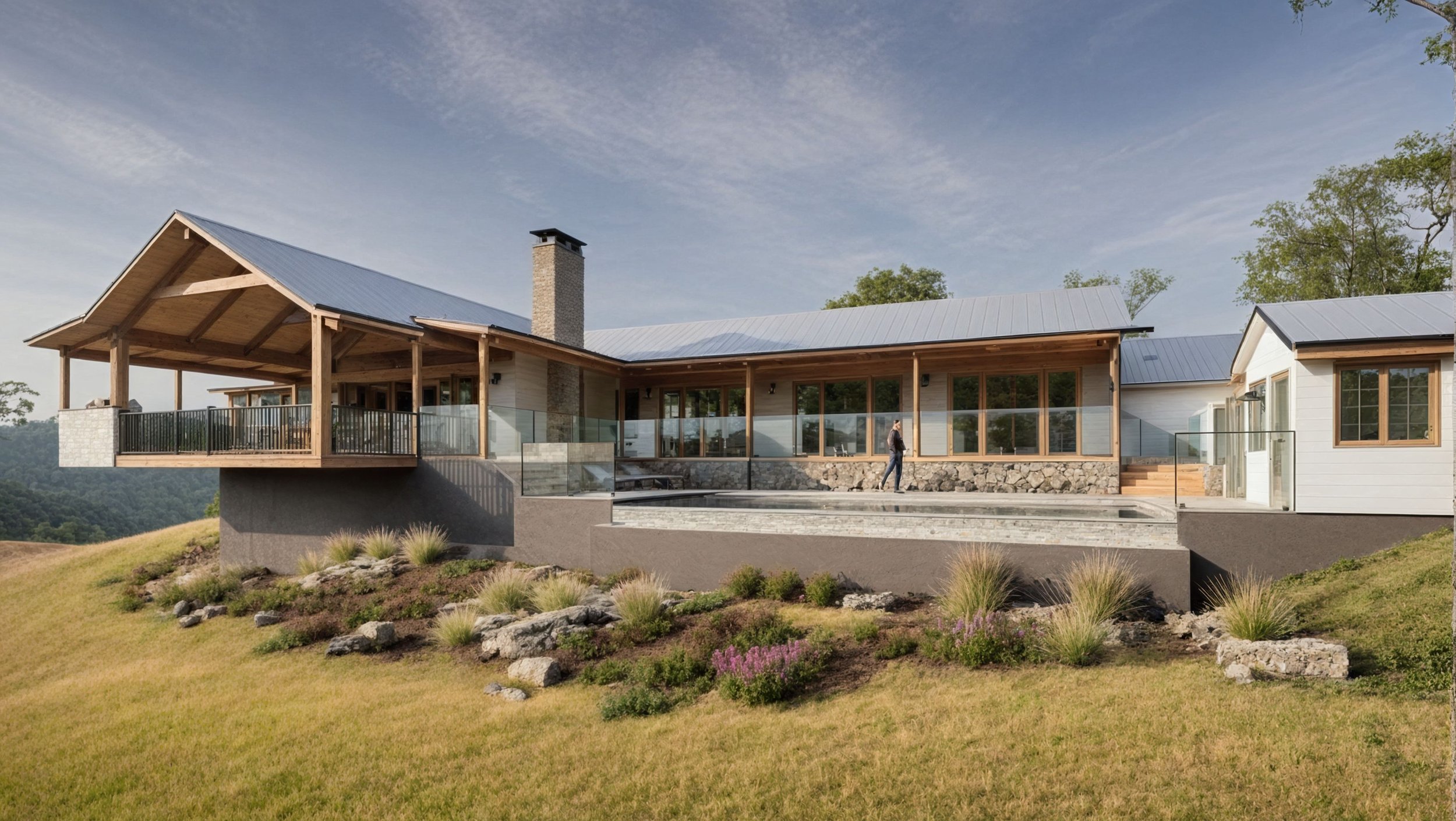 Boonah Exterior image2.jpg