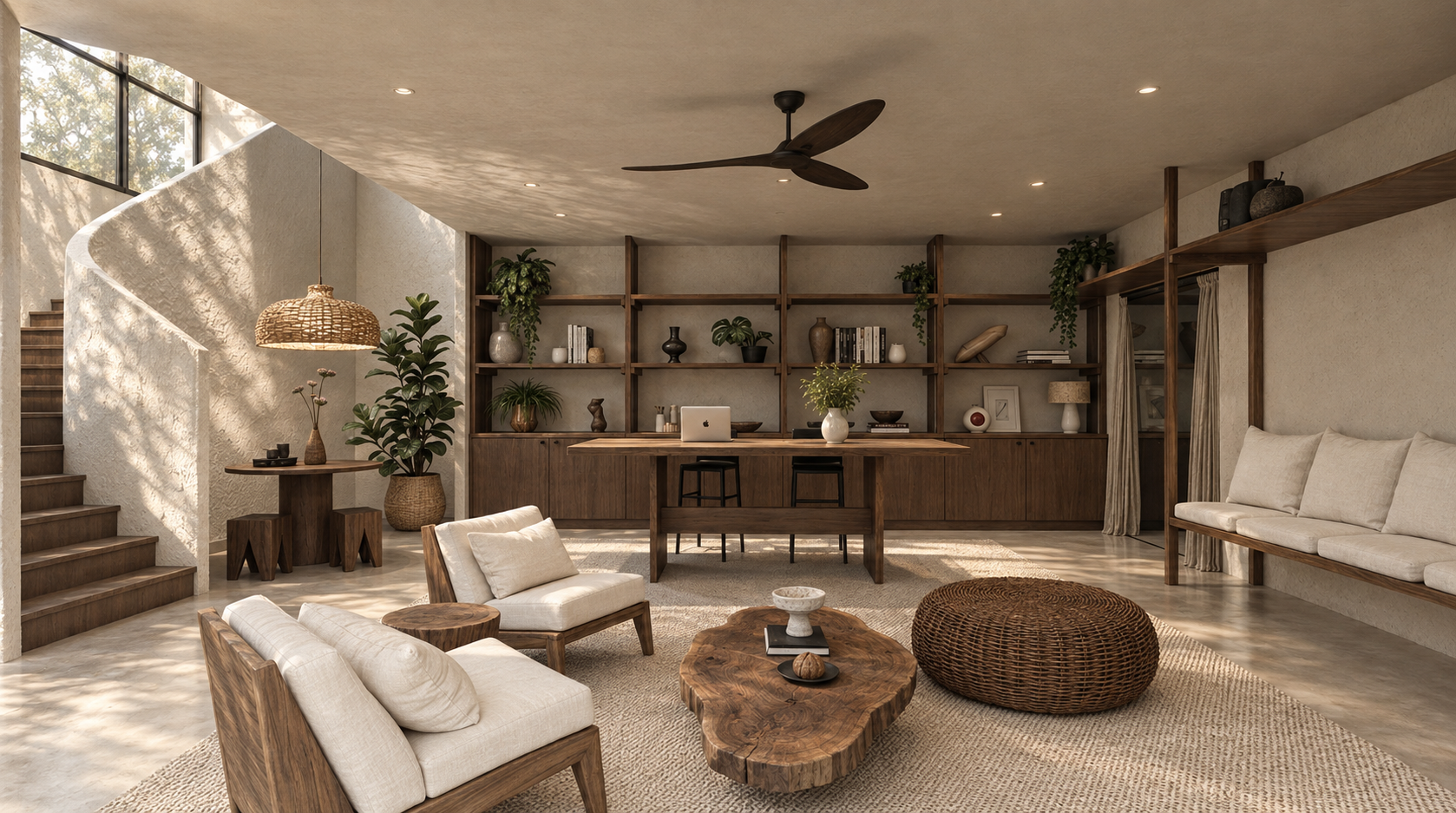 cooroy-reno-editorial-03.png