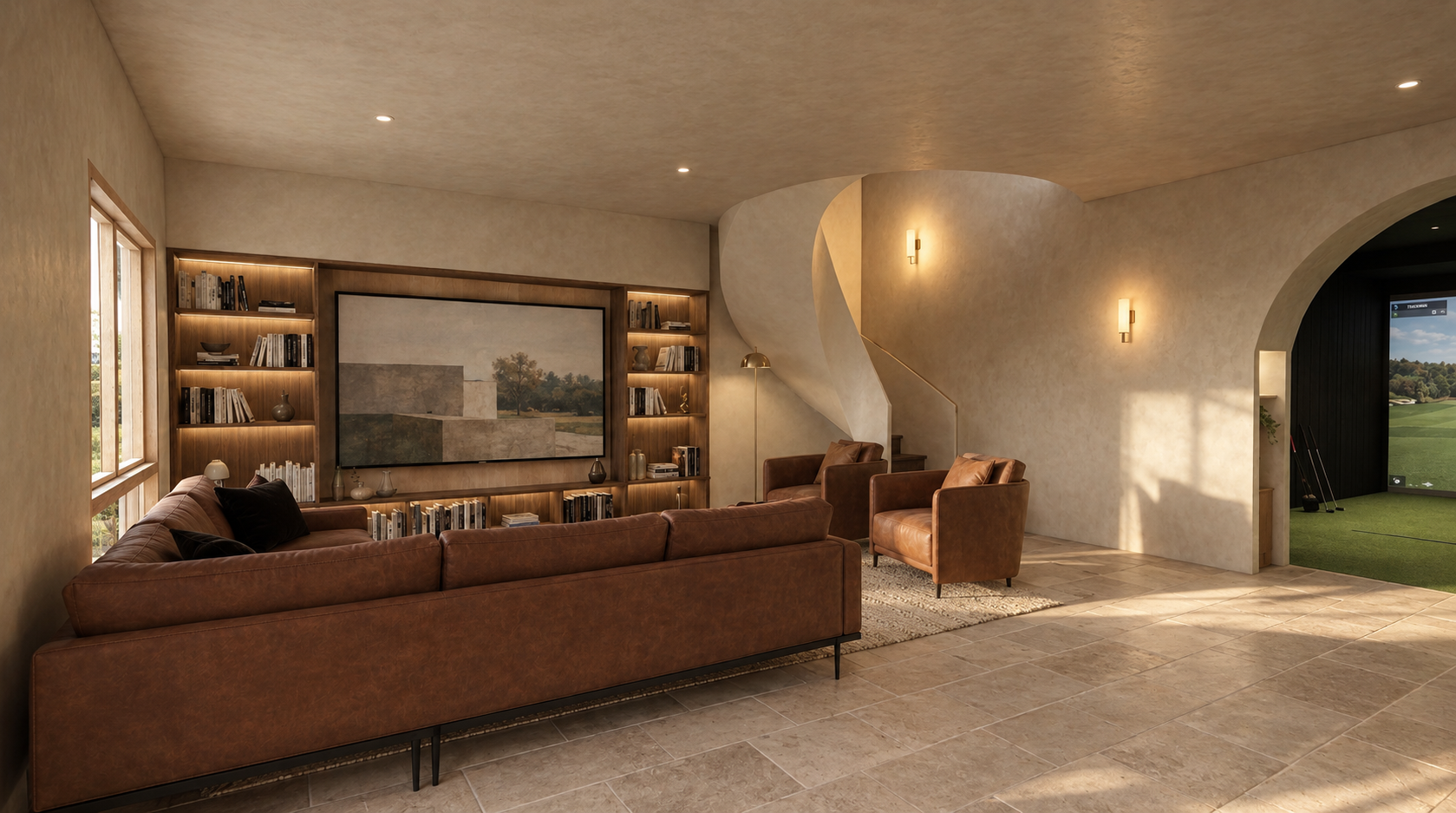 cooroy-retreat-editorial-07.png