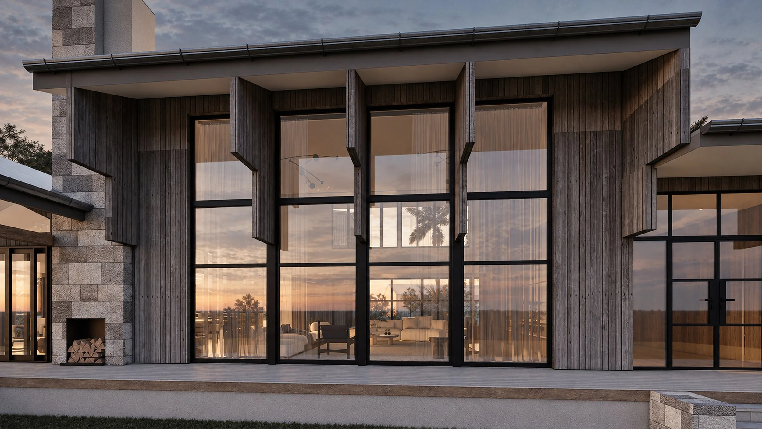 04-timber-fins-detail-dusk.jpg