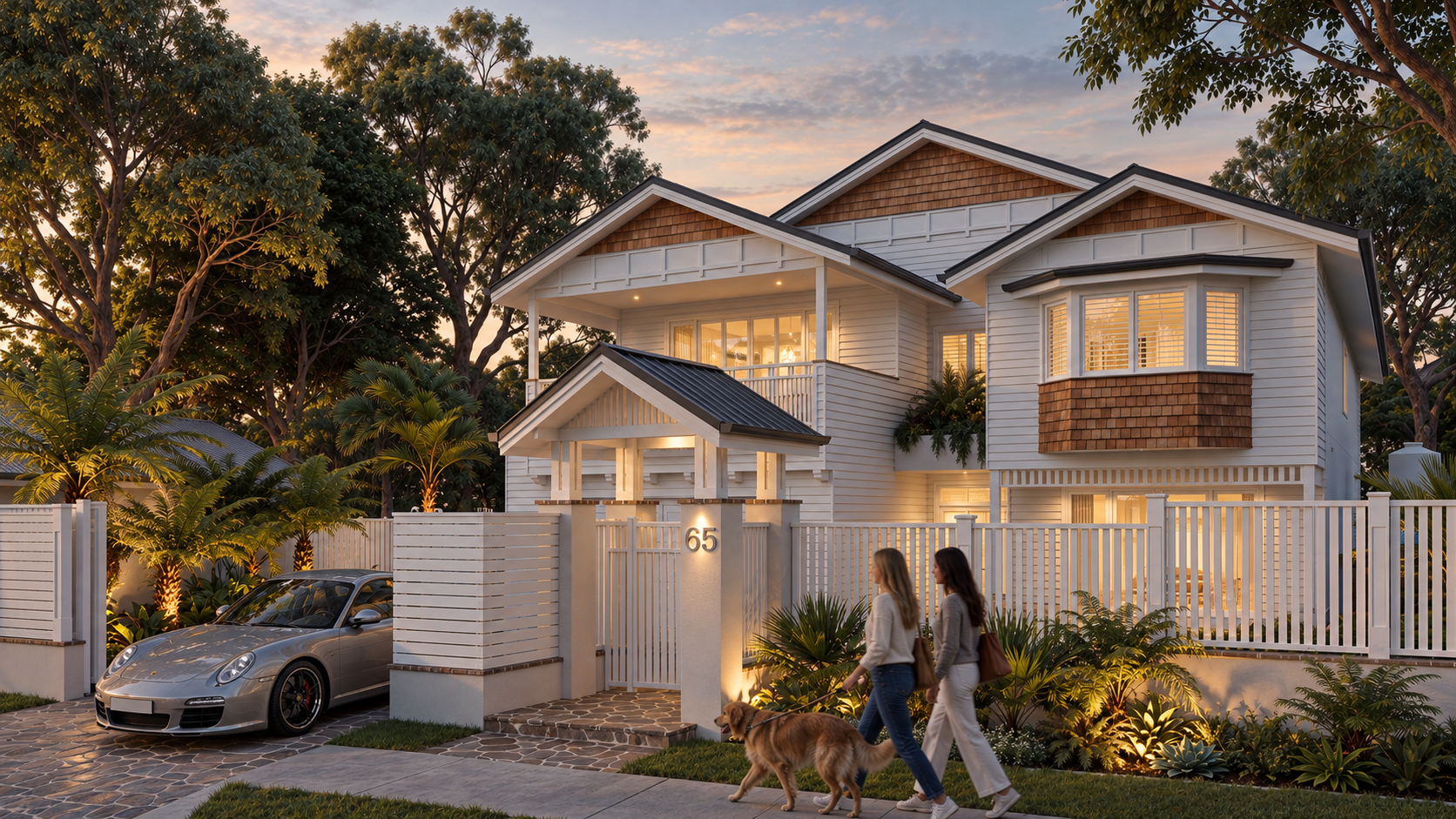 ashgrove-new-editorial-02.png