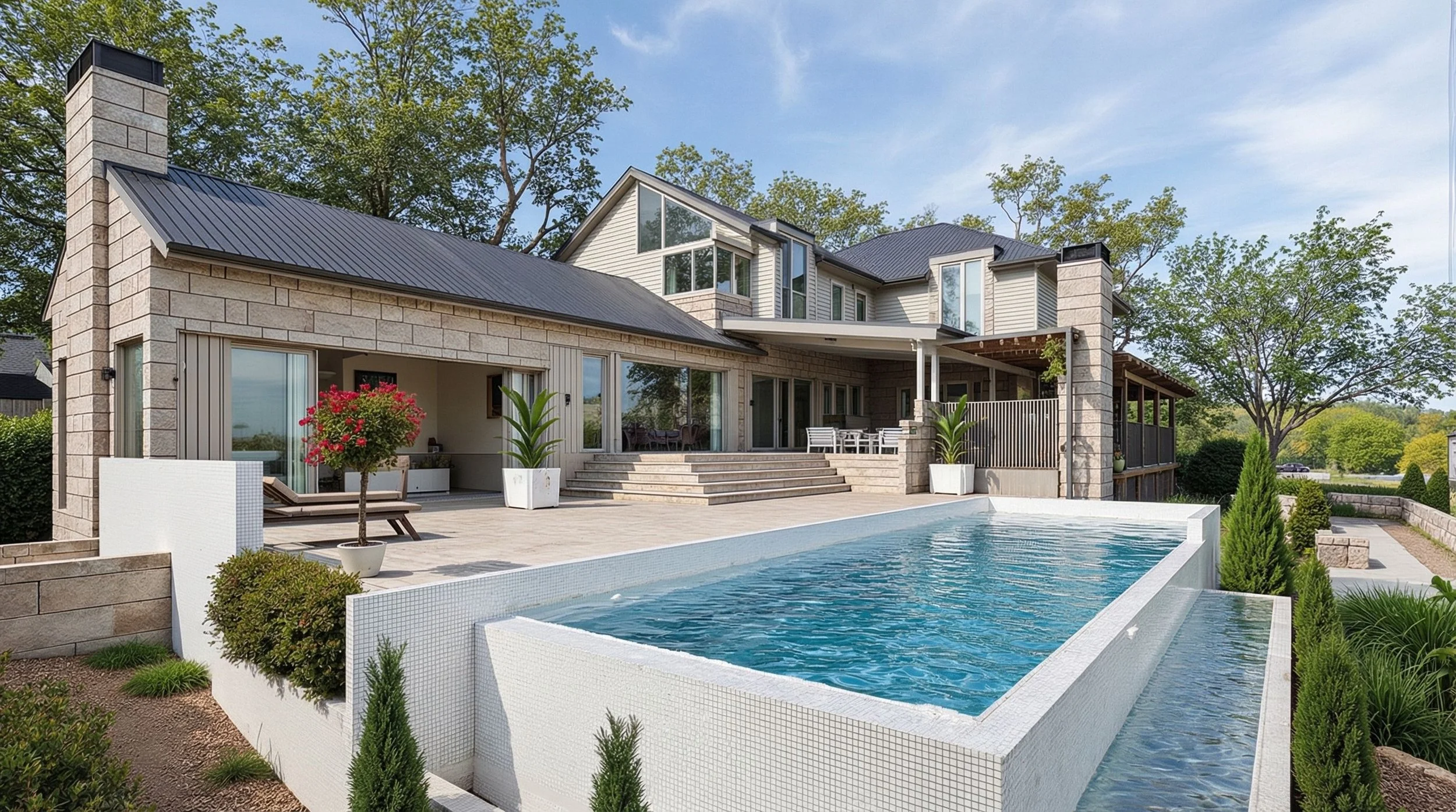 Doonan Exterior .jpg