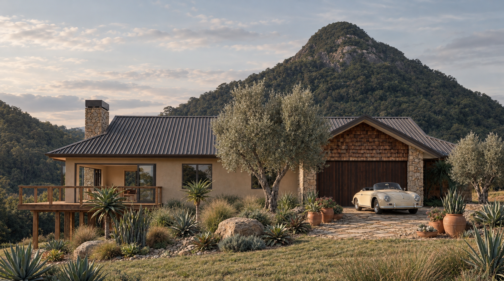 cooroy-retreat-editorial-05.png