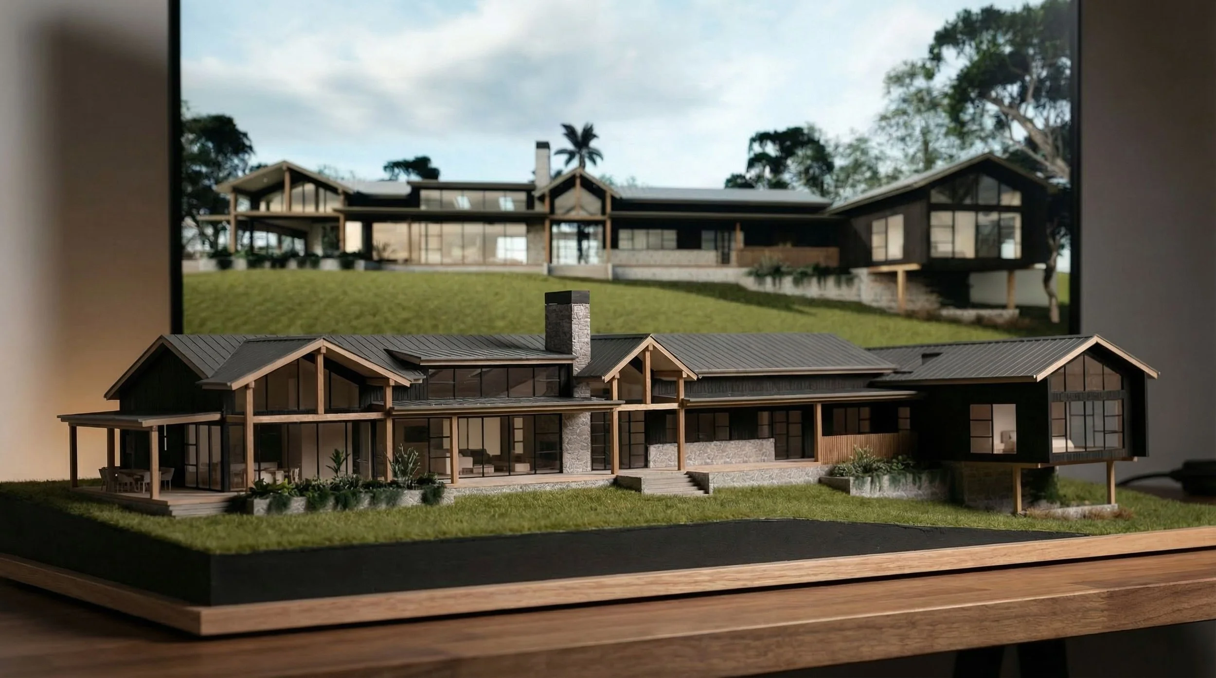 Ressville model.jpg