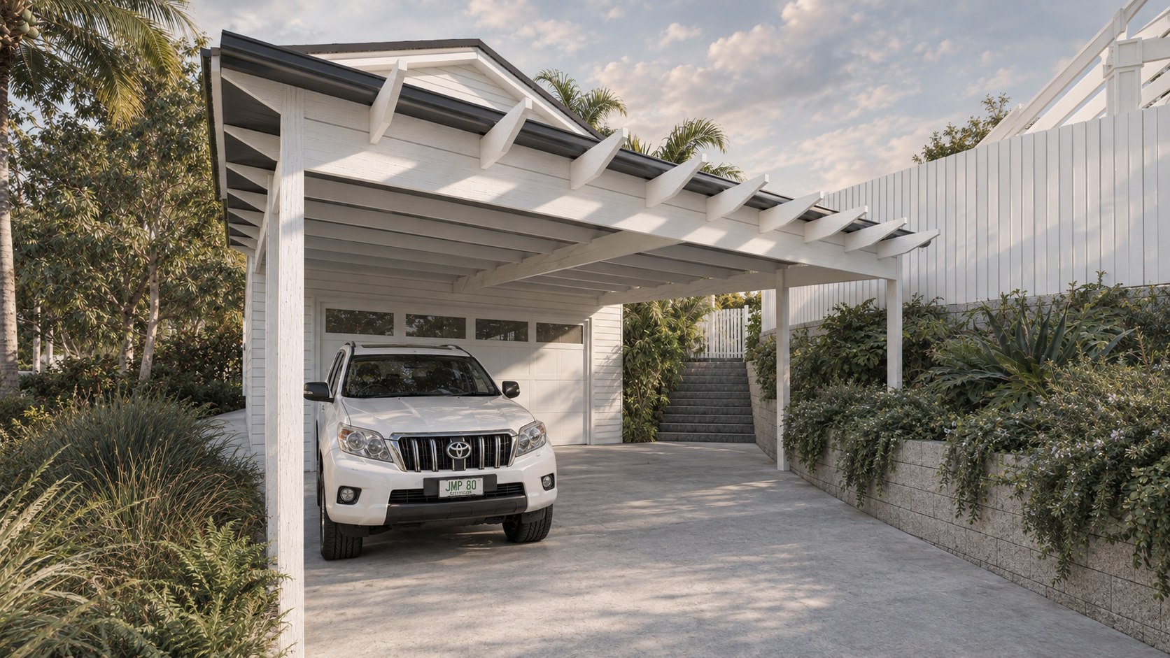 noosa-retreat-editorial-03.png