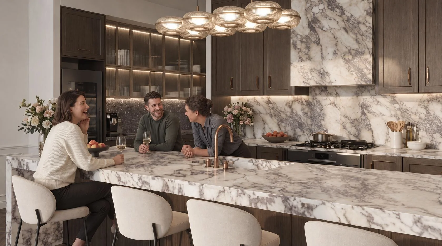 graded-kitchen-v1.jpg