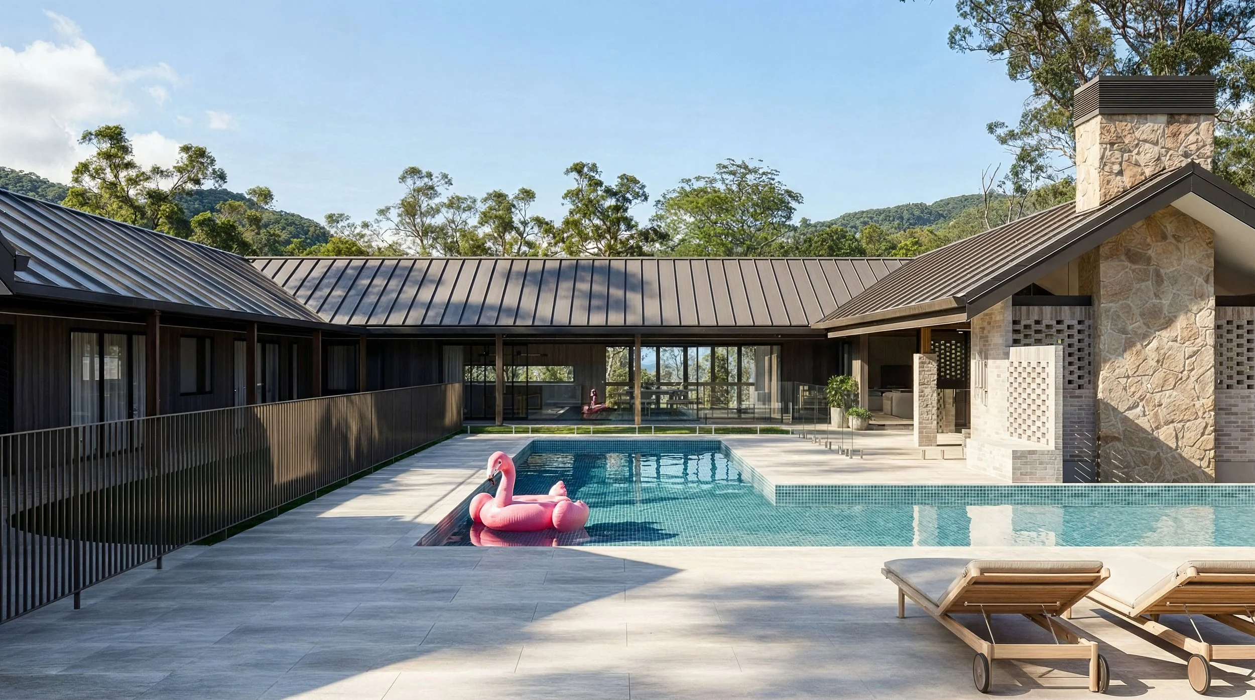 Modern Gold coast farm house.jpg