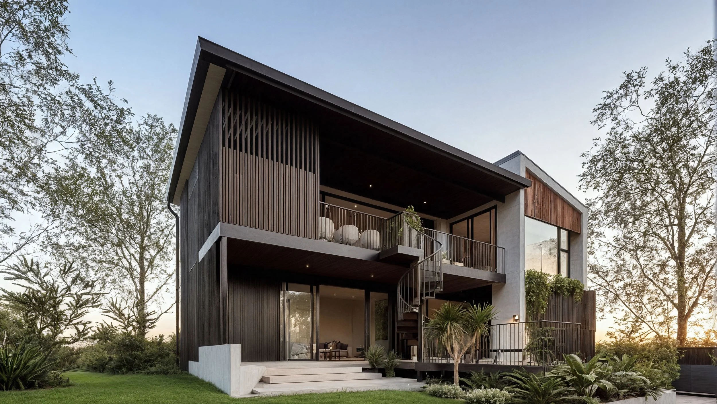 Island House.jpg