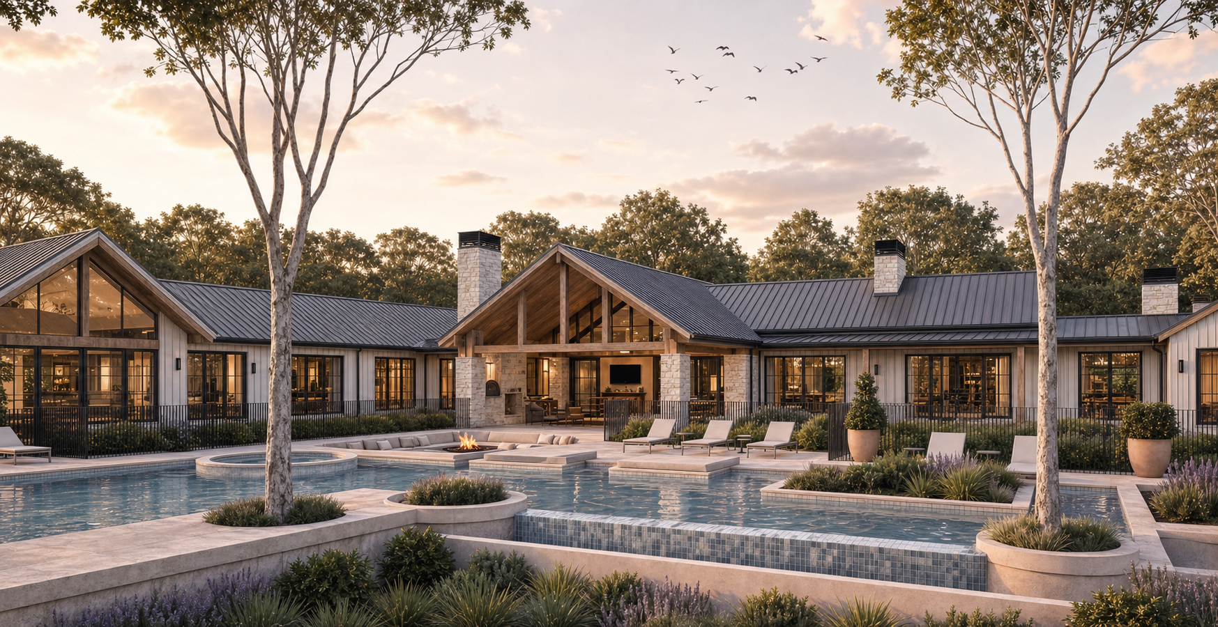 house-render-rear-pool-v1.png