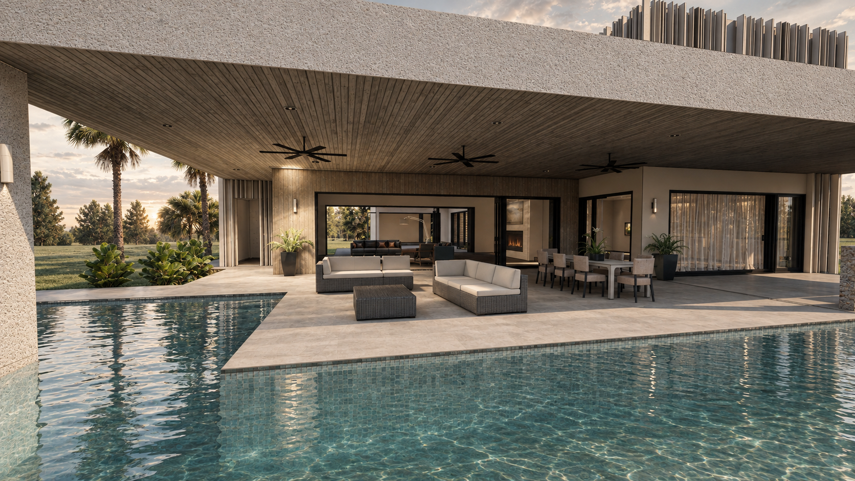 caboolture-editorial-04.png