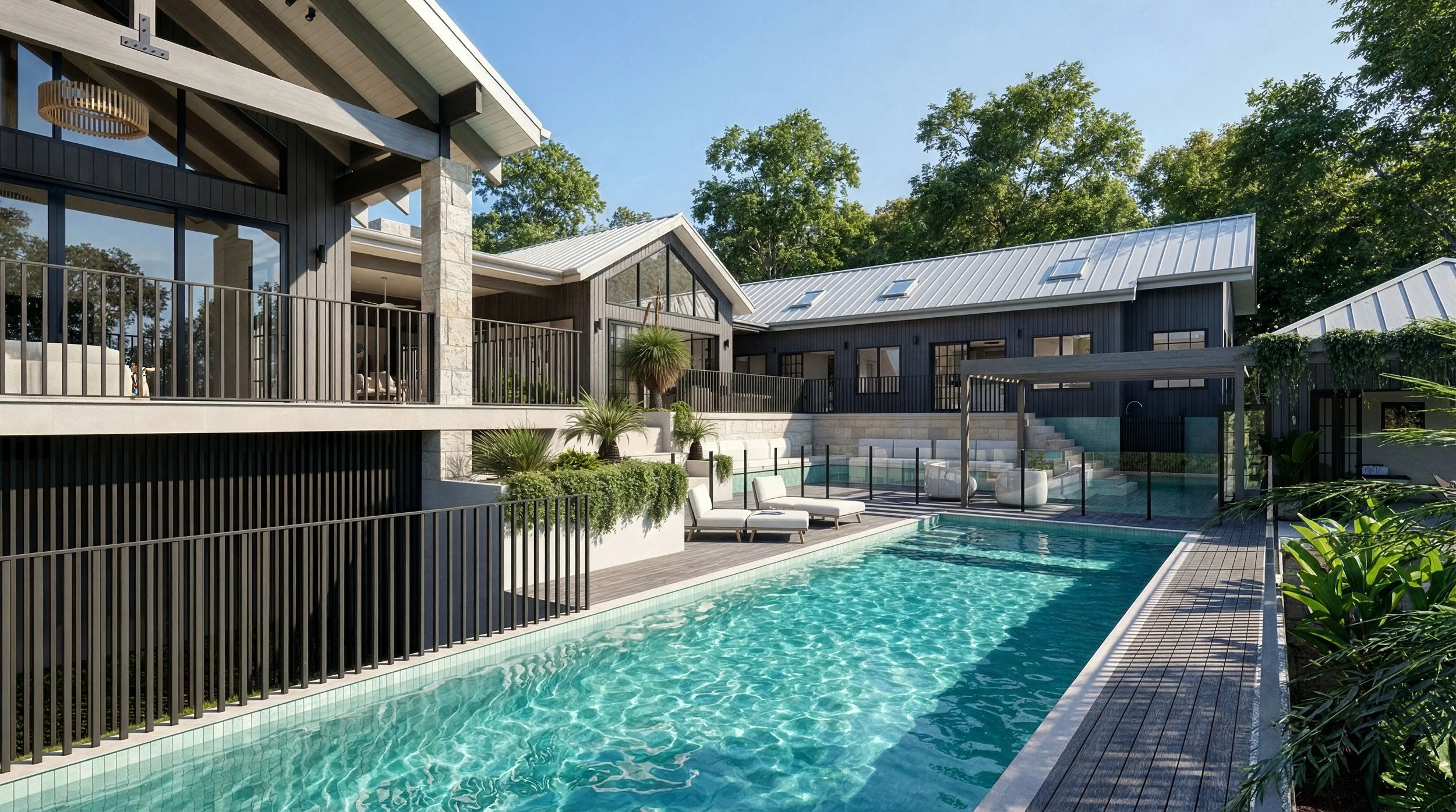 Pullenvale House- pool view.jpg