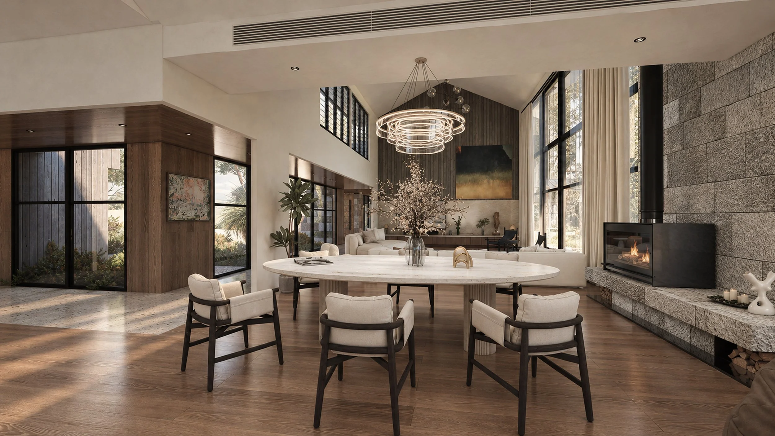 05-vaulted-dining-living.jpg