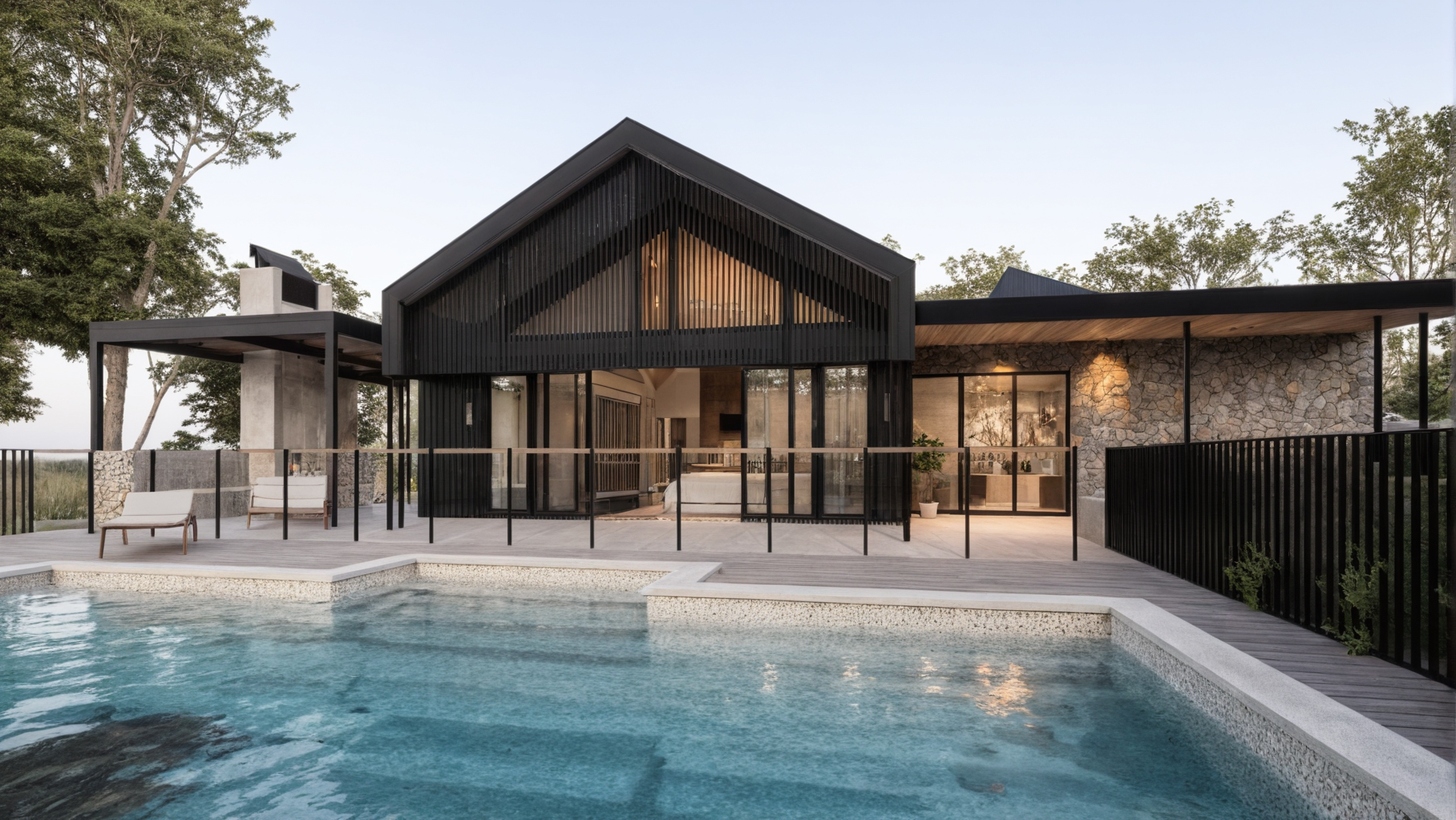 Exterior - Enhance (19).png