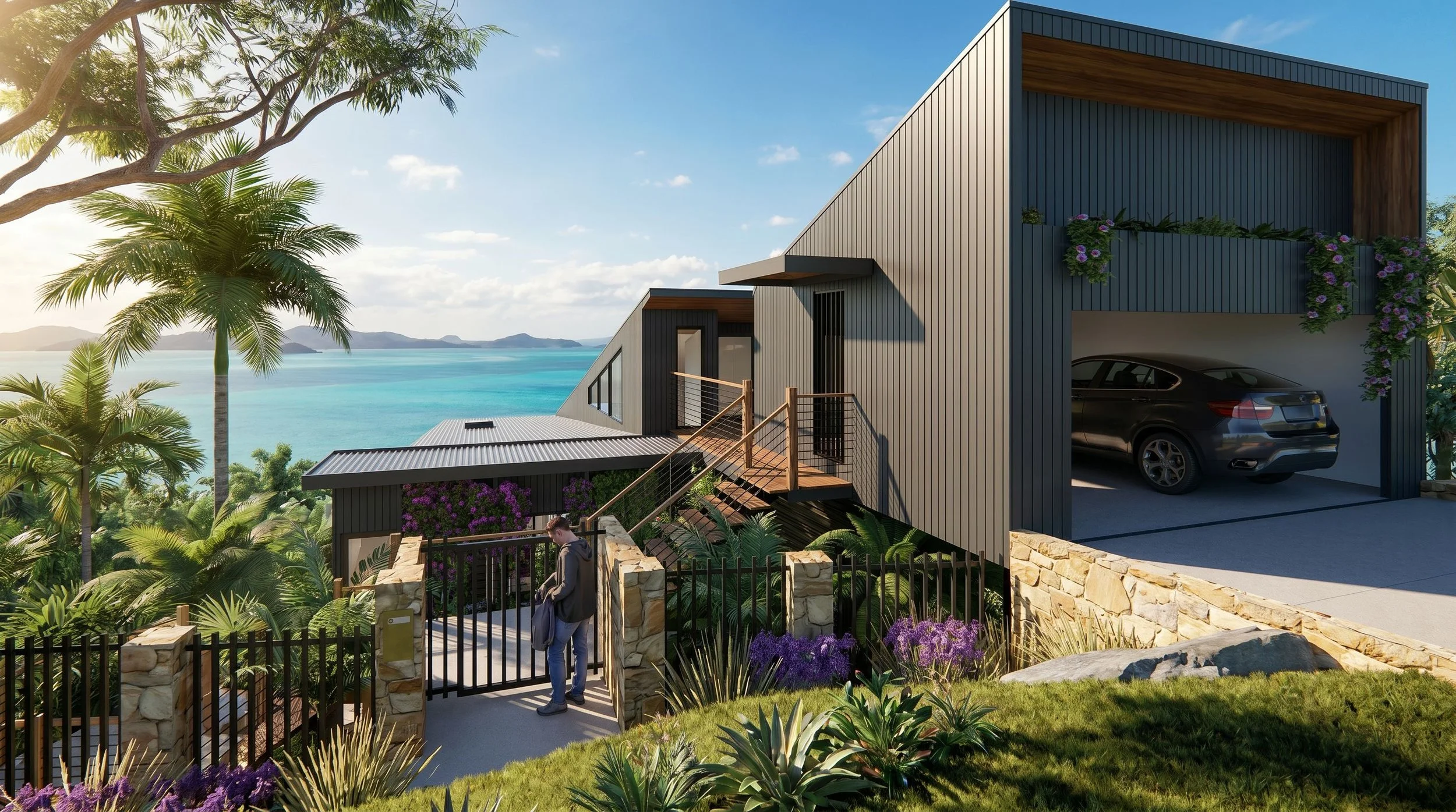 Shute harbour exterior2.jpg