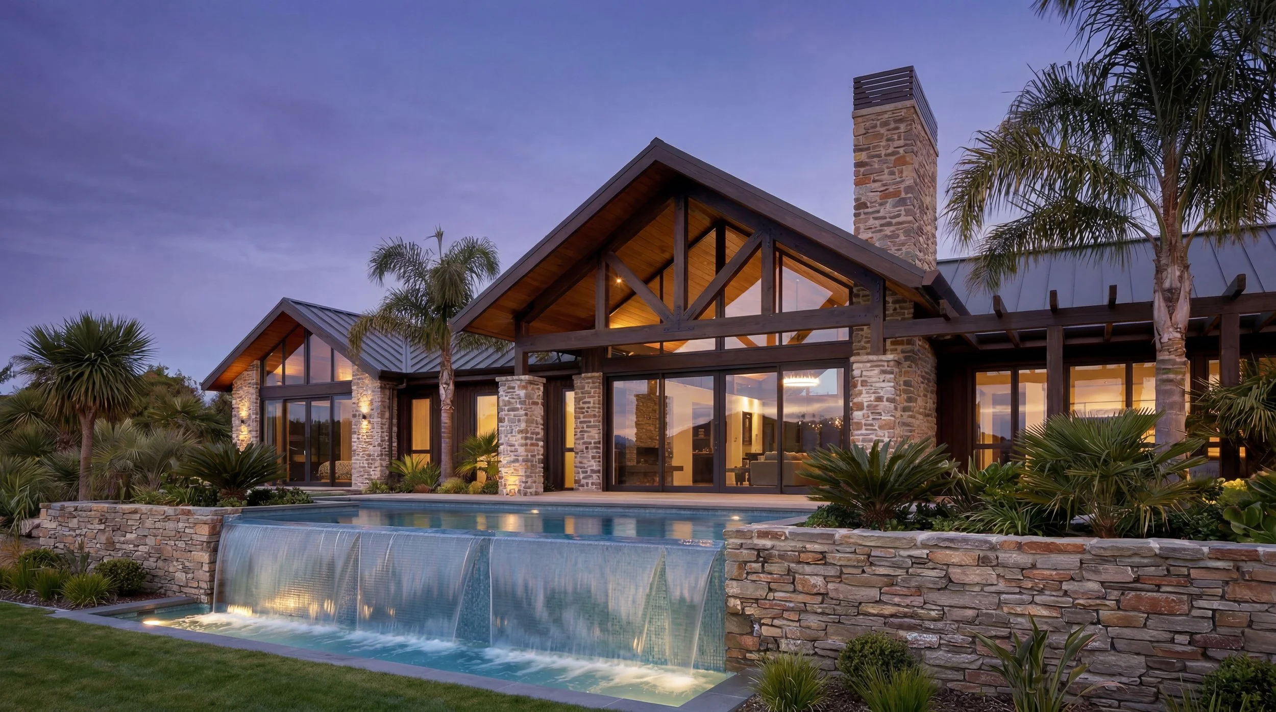 rear pool view.jpg