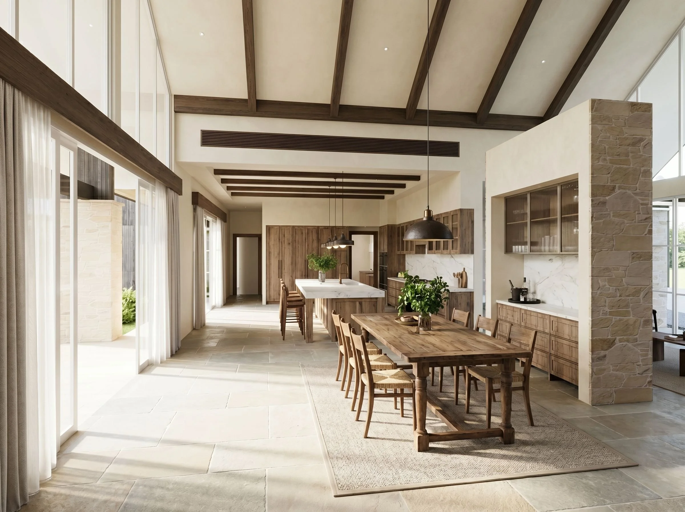 rustic interior.jpg