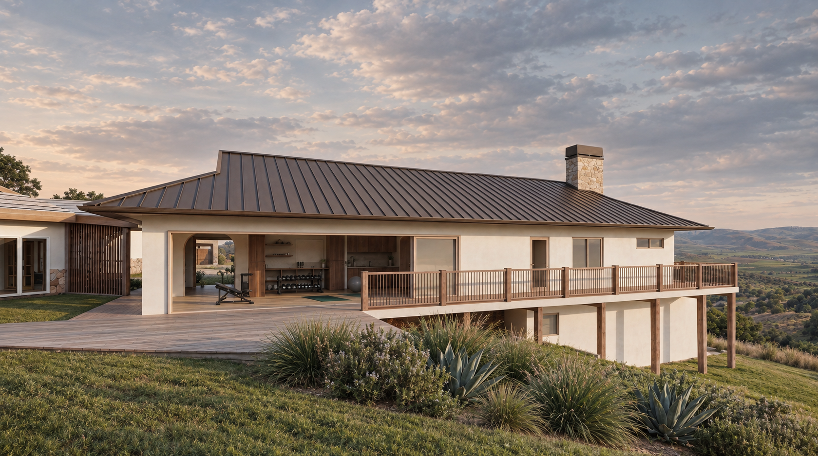 cooroy-retreat-editorial-11.png