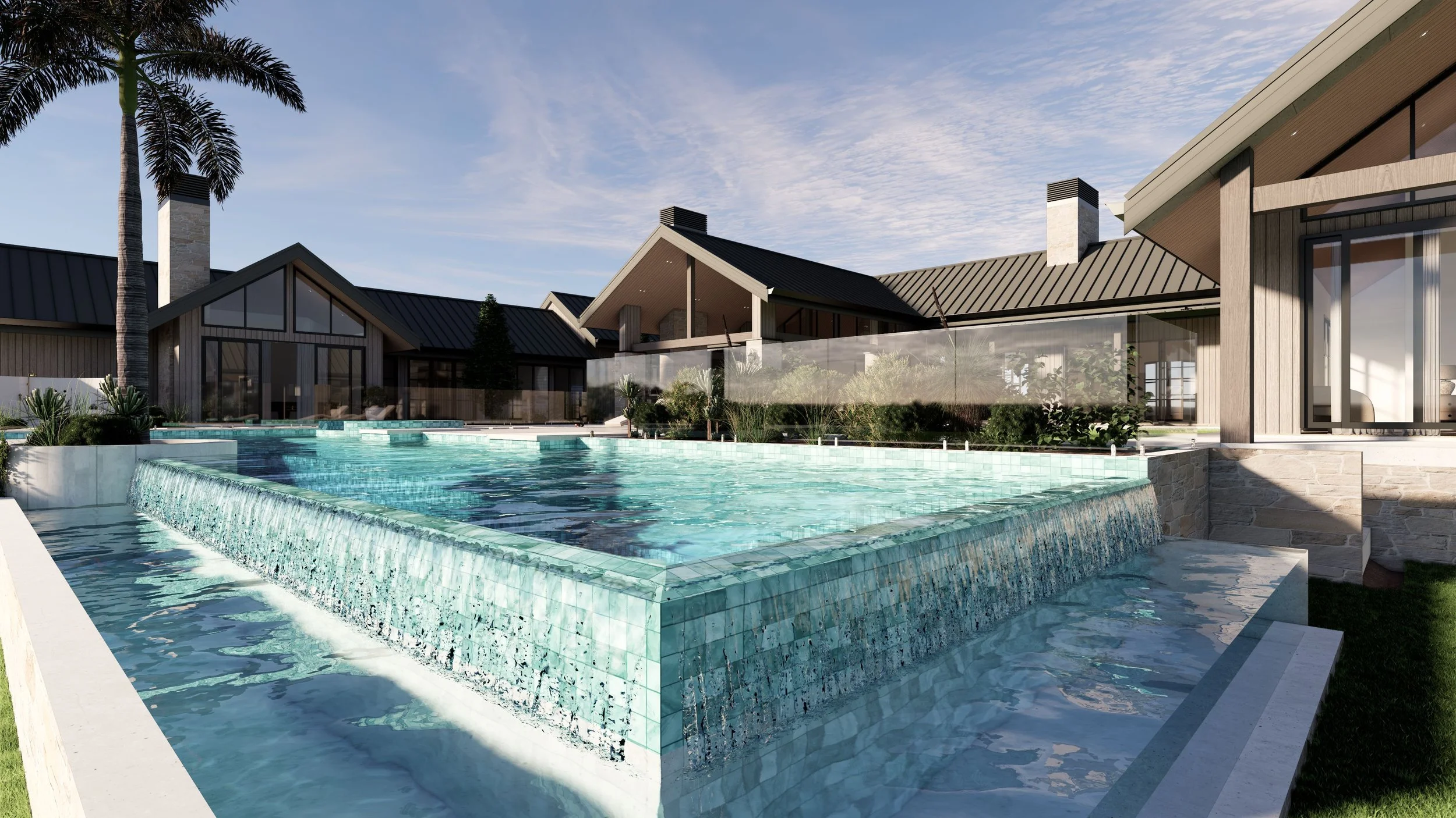 infinty edge pool.jpg